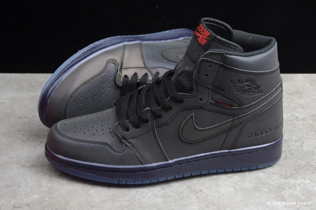 Zoom High Retro BV0006-900 1 Jordan Fearless Air 0709